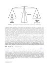 The Measurement Instrumentation and Sensors Handbook