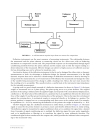 The Measurement Instrumentation and Sensors Handbook