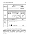 DSP for In Vehicle and Mobile Systems