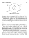 Database Design Manual using MySQL for Windows