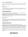 Database Design Manual using MySQL for Windows