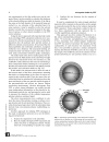 Encyclopedia of Chromatography