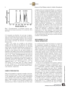 Encyclopedia of Chromatography