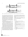 Encyclopedia of Chromatography