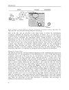 Infrared spectroscopy in clinical chemistry using chemometric calibration techniques