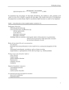 Infrared spectroscopy in clinical chemistry using chemometric calibration techniques