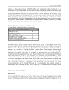 Infrared spectroscopy in clinical chemistry using chemometric calibration techniques