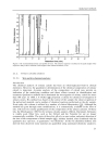 Infrared spectroscopy in clinical chemistry using chemometric calibration techniques