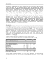 Infrared spectroscopy in clinical chemistry using chemometric calibration techniques