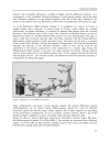 Infrared spectroscopy in clinical chemistry using chemometric calibration techniques