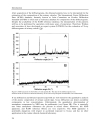 Infrared spectroscopy in clinical chemistry using chemometric calibration techniques