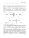 Infrared spectroscopy in clinical chemistry using chemometric calibration techniques