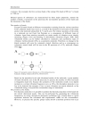 Infrared spectroscopy in clinical chemistry using chemometric calibration techniques