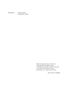 Infrared spectroscopy in clinical chemistry using chemometric calibration techniques