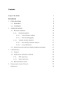 Infrared spectroscopy in clinical chemistry using chemometric calibration techniques