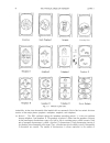 Schaum s Outline of Theory and Problems of Genetics