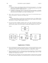 Schaum s Outline of Theory and Problems of Genetics