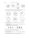 Schaum s Outline of Theory and Problems of Genetics