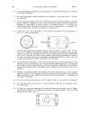 Schaum s Outline of Theory and Problems of Genetics