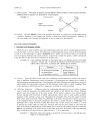 Schaum s Outline of Theory and Problems of Genetics