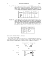 Schaum s Outline of Theory and Problems of Genetics