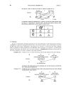 Schaum s Outline of Theory and Problems of Genetics