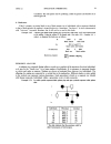 Schaum s Outline of Theory and Problems of Genetics