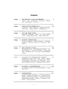 Schaum s Outline of Theory and Problems of Genetics