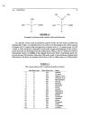 Introduction to Computational molecular biology