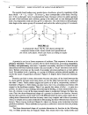 Introduction to Computational molecular biology