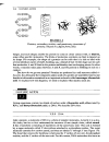 Introduction to Computational molecular biology