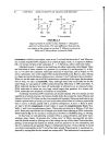 Introduction to Computational molecular biology