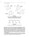 Introduction to Computational molecular biology