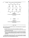 Introduction to Computational molecular biology