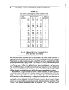 Introduction to Computational molecular biology