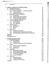 Introduction to Computational molecular biology