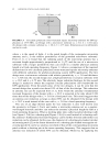 Compact and Broadband Microstrip Antennas