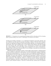 Compact and Broadband Microstrip Antennas