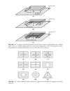 Compact and Broadband Microstrip Antennas