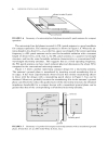 Compact and Broadband Microstrip Antennas