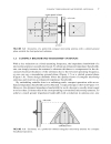 Compact and Broadband Microstrip Antennas