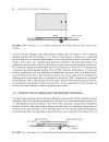 Compact and Broadband Microstrip Antennas