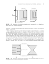 Compact and Broadband Microstrip Antennas