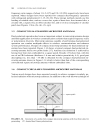 Compact and Broadband Microstrip Antennas