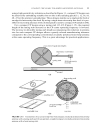 Compact and Broadband Microstrip Antennas