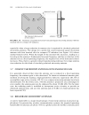 Compact and Broadband Microstrip Antennas