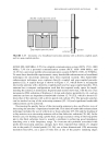 Compact and Broadband Microstrip Antennas