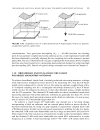 Compact and Broadband Microstrip Antennas