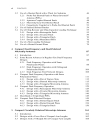 Compact and Broadband Microstrip Antennas