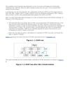 XML on z OS and OS 390 Introduction to a Service Oriented Architecture